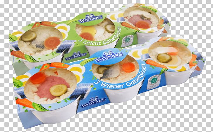 Gabelbissen Wojnar Salad Smoked Salmon Wurstsalat PNG, Clipart, Austrian Airlines, Calorie, Cuisine, Dish, Flavor Free PNG Download
