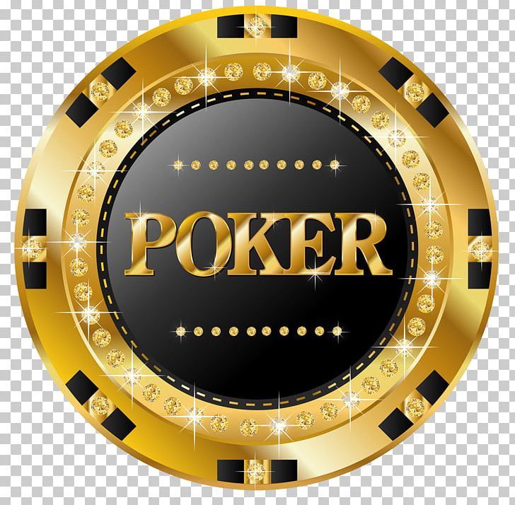 Gambling Casino Token Poker Texas Hold 'em PNG, Clipart, Casino Token, Chip, Gambling, Poker Free PNG Download