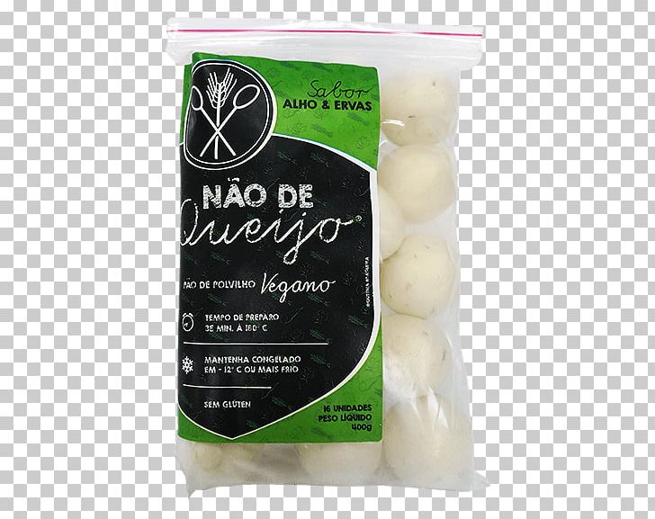 Garlic Bread Milk Pão De Queijo Cassava Starch PNG, Clipart, Bread, Cassava Starch, Cheese, Dieta, Fines Herbes Free PNG Download