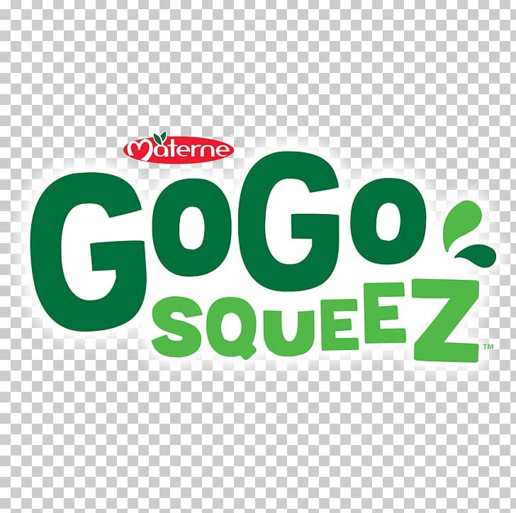 GoGo Squeez Snack Logo Run The World With ICSAtlanta 5K & Fun Run Fruit PNG, Clipart, Amp, Apple Sauce, Area, Brand, Coupon Free PNG Download