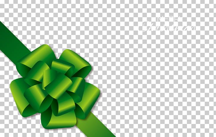 Green Flower PNG, Clipart, Angle, Background Green, Christmas, Christmas Decoration, Computer Wallpaper Free PNG Download