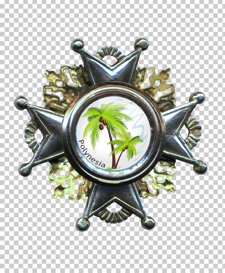 Grupo Manglar Clock PNG, Clipart, Clock, Objects Free PNG Download