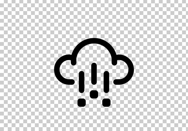 Hail Meteorology Computer Icons Rain Cloud PNG, Clipart, Audio, Black And White, Body Jewelry, Brand, Cloud Free PNG Download
