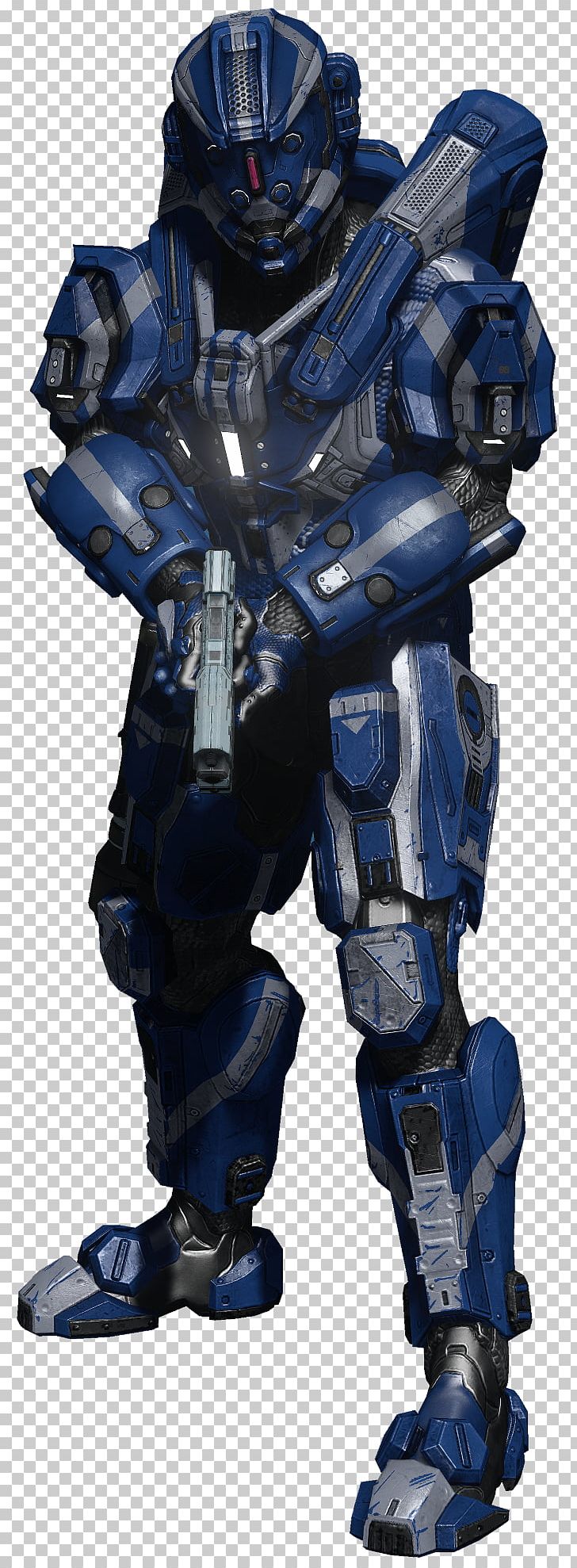 Halo 4 Halo 5: Guardians Video Game Mod Spartan PNG, Clipart, Action Figure, Armour, Bungie, Figurine, Gaming Free PNG Download