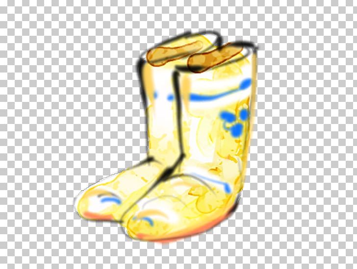 Watercolor Painting Hand Boots PNG, Clipart, Accessories, Adobe Illustrator, Artworks, Boot, Boots Free PNG Download