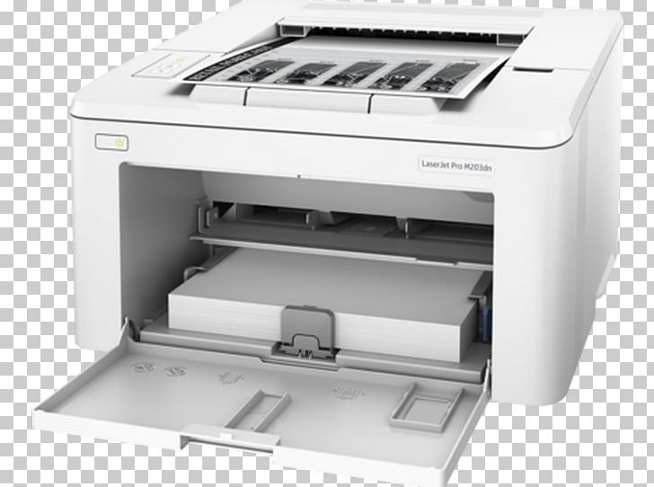 Hewlett-Packard HP LaserJet Pro G3Q46A Laser Printing Printer PNG, Clipart, Airprint, Brands, Duplex Printing, Electronic Device, Hewlettpackard Free PNG Download