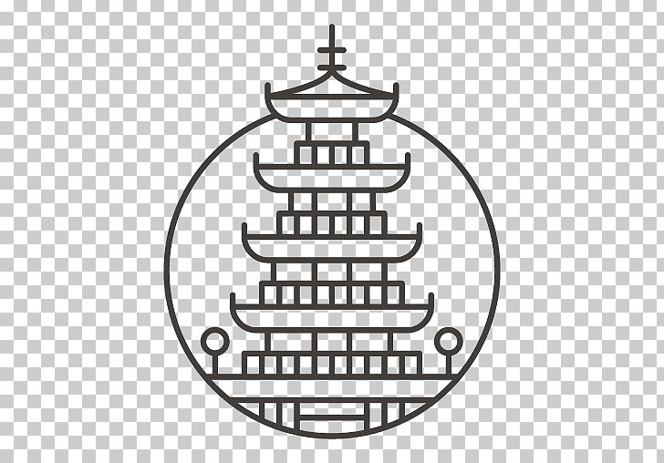 Iconfinder Icon PNG, Clipart, Apple Icon Image Format, Area, Asia, Black And White, Download Free PNG Download