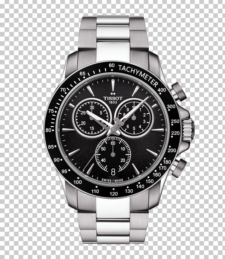 Invicta Watch Group Automatic Watch Watch Strap Chronograph PNG, Clipart, Accessories, Automatic Watch, Brand, Chronograph, Invicta Watch Group Free PNG Download