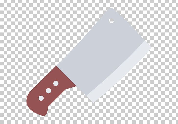 Kitchen Utensil Computer Icons Cutlery Tableware PNG, Clipart, Angle, Cleaver, Cold Weapon, Computer Icons, Cook Free PNG Download