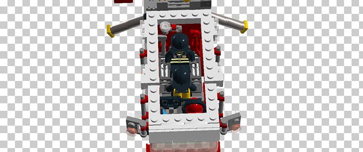 Lego Ideas The Lego Group Aerial Work Platform Fire Engine PNG, Clipart, Aerial Work Platform, Fire Engine, Lego, Lego Group, Lego Ideas Free PNG Download