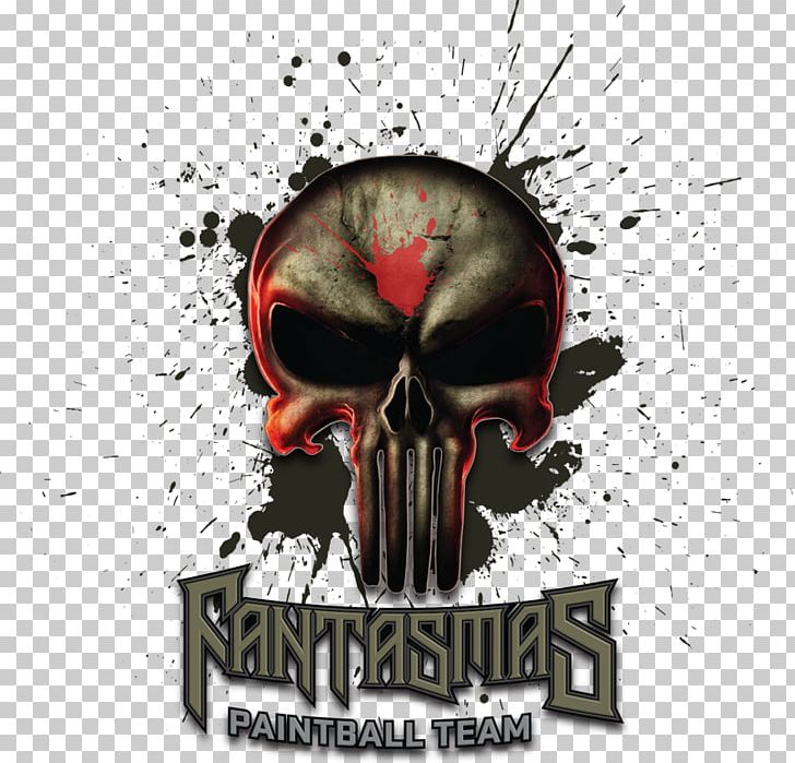 Logo Paintball Hoodie Team PNG, Clipart, Bone, Conspiration, Conspiration Paintball Experts, Dietitian, Expert Free PNG Download