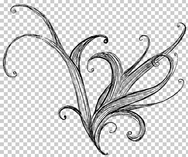/m/02csf Drawing 0 Pattern PNG, Clipart, 2014, April, Artwork, Black And White, Black Swirls Free PNG Download