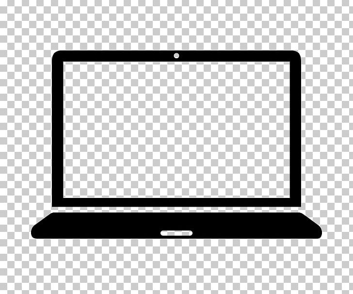 MacBook Air Mac Book Pro Laptop PNG, Clipart, Angle, Apple, Area, Computer Icon, Computer Icons Free PNG Download