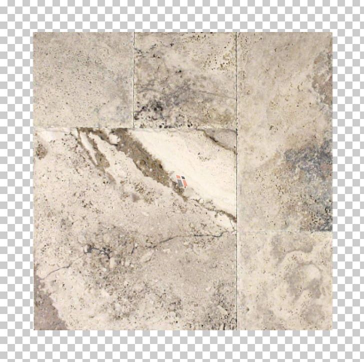 Marble Travertine Tile Floor Stone PNG, Clipart, Beige, Carrelage, Ceramic, Countertop, Floor Free PNG Download