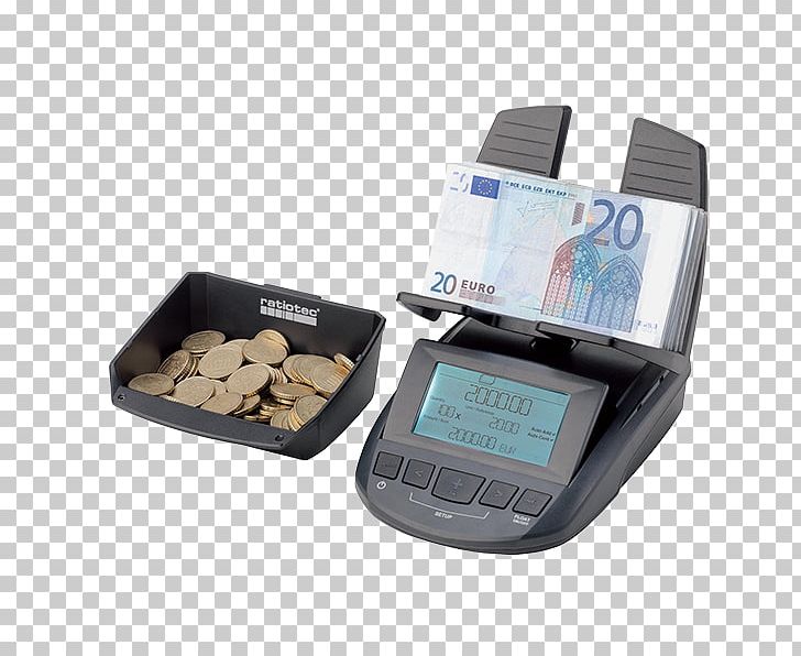 Melkus RS 1000 Coin Measuring Scales Banknote Counter PNG, Clipart, Banknote, Banknote Counter, Blagajna, Coin, Hardware Free PNG Download