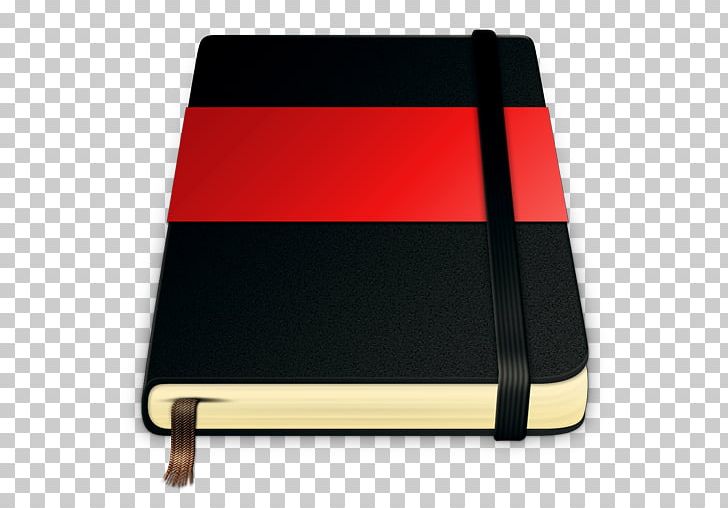 Moleskine Icon Design Paper Icon PNG, Clipart, Angle, Apple Icon Image Format, Book, Material, Miscellaneous Free PNG Download