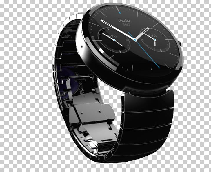 Moto 360 (2nd Generation) LG G Watch R Samsung Gear 2 Samsung Gear S PNG, Clipart, Analog Watch, Android, Apple Watch, Brand, Euroa Free PNG Download