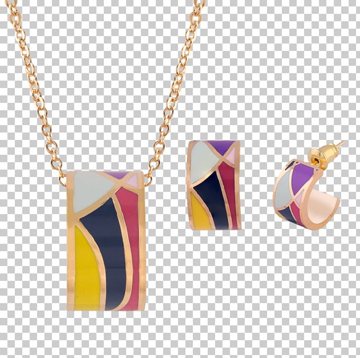 Necklace Figaro Chain Jewellery Charms & Pendants Gold PNG, Clipart, Birthstone, Bracelet, Carat, Chain, Charms Pendants Free PNG Download
