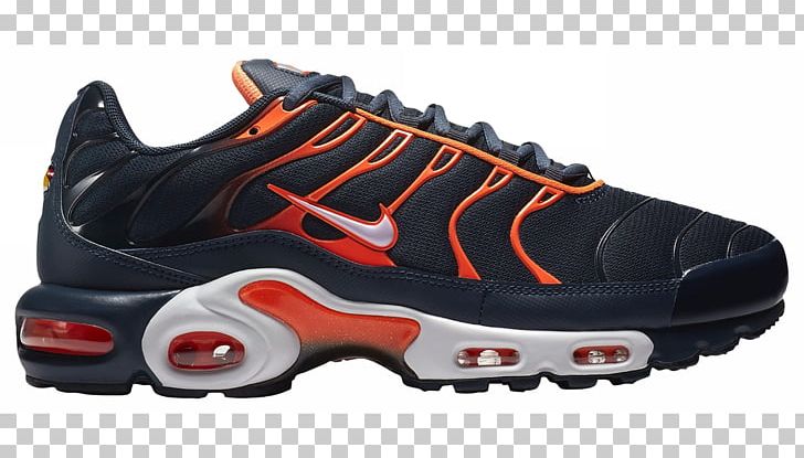 Nike Air Max Plus Men's Sneakers Air Jordan Shoe PNG, Clipart,  Free PNG Download