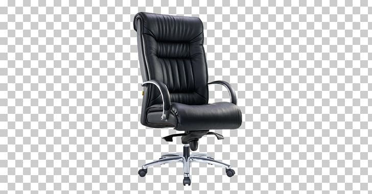 Office & Desk Chairs Furniture PNG, Clipart, Angle, Armrest, Black, Chair, Charles Eames Free PNG Download