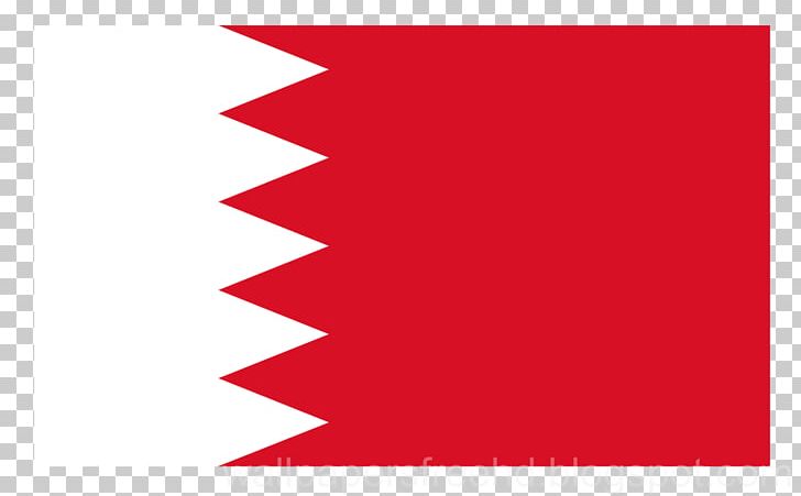 Persian Gulf Manama Bahrain Island Flag Of Bahrain Center For International Policy PNG, Clipart, Angle, Archipelago, Area, Bahrain, Bahrain Island Free PNG Download