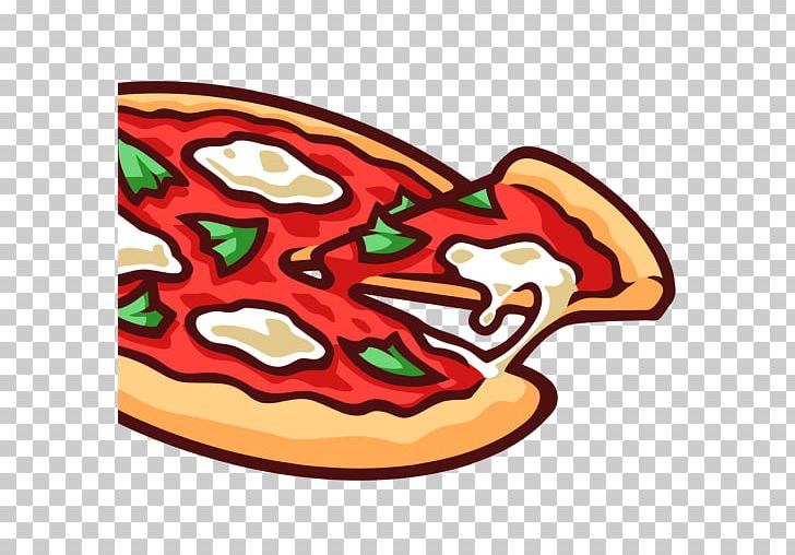 Pizza Italian Cuisine Oven PNG, Clipart, Food, Food Drinks, Fruit ...