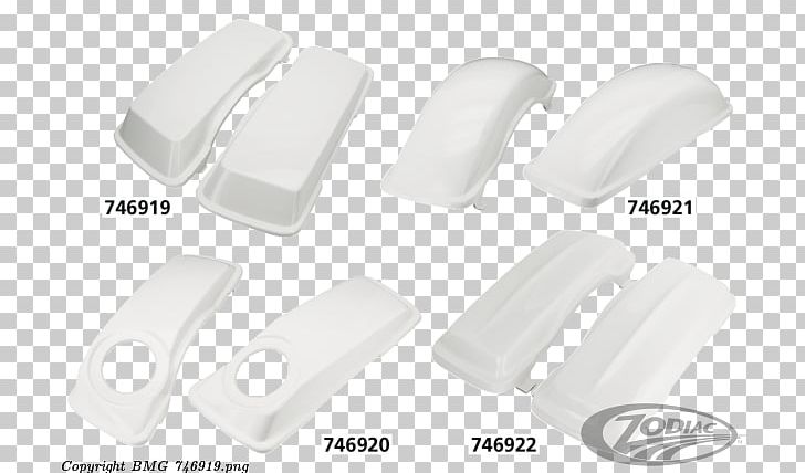 Plastic Angle PNG, Clipart, Angle, Art, Bagger, Fiberglass, Hardware Accessory Free PNG Download