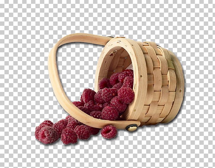 Raspberry Icon PNG, Clipart, Aedmaasikas, Berry, Crimson, Fruit, Fruit Nut Free PNG Download
