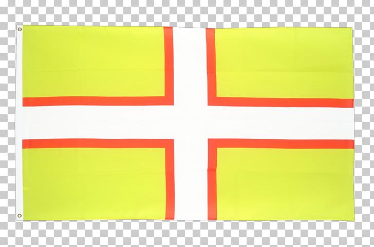 Rectangle PNG, Clipart, Angle, Area, Dorset, Flag, Ft 100 Free PNG Download