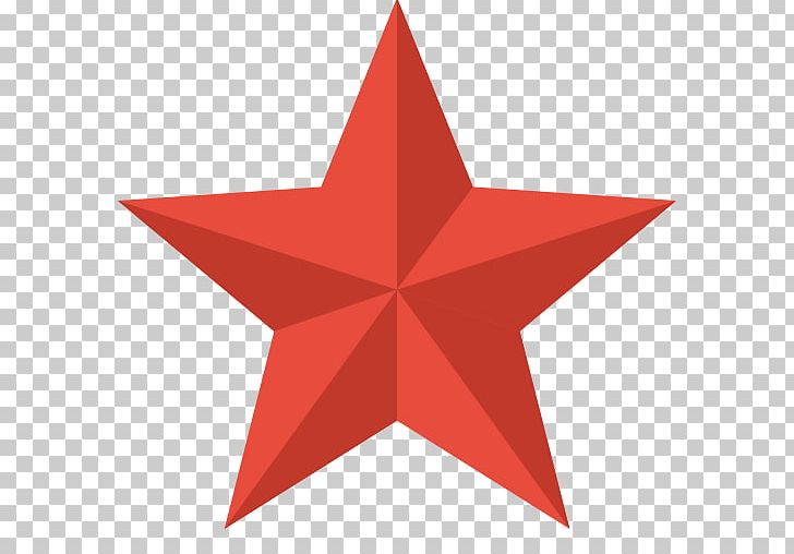 Red Star Belgrade Star Number Puzzle PNG, Clipart, Angle, Clip Art, Computer Icons, Depositphotos, Fivepointed Star Free PNG Download