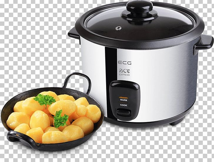Rice Cookers Stock Pots Cooking Slow Cookers PNG, Clipart, Cooker, Cooking, Cookware, Cookware And Bakeware, Electric Cooker Free PNG Download