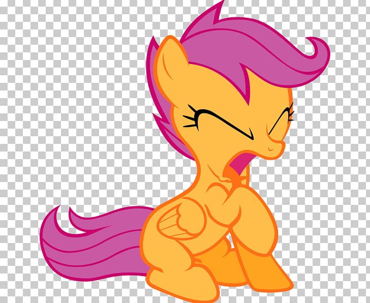 Scootaloo Pony Rainbow Dash Rarity Pinkie Pie PNG, Clipart, Animal Figure, Animation, Art, Artwork, Cartoon Free PNG Download