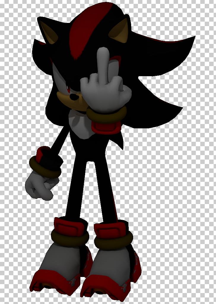 Shadow The Hedgehog The Finger Middle Finger Cartoon PNG, Clipart, 3d Computer Graphics, Art, Cartoon, Cartoon Middle Finger Pictures, Clip Art Free PNG Download