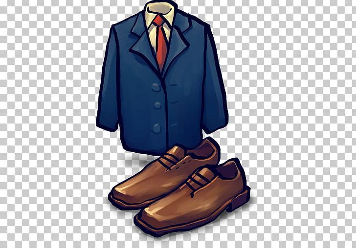 Shoe Outerwear Jacket Computer Icons Tuxedo PNG, Clipart, Clothing, Computer Icons, Cordwainer, Dress, Electric Blue Free PNG Download