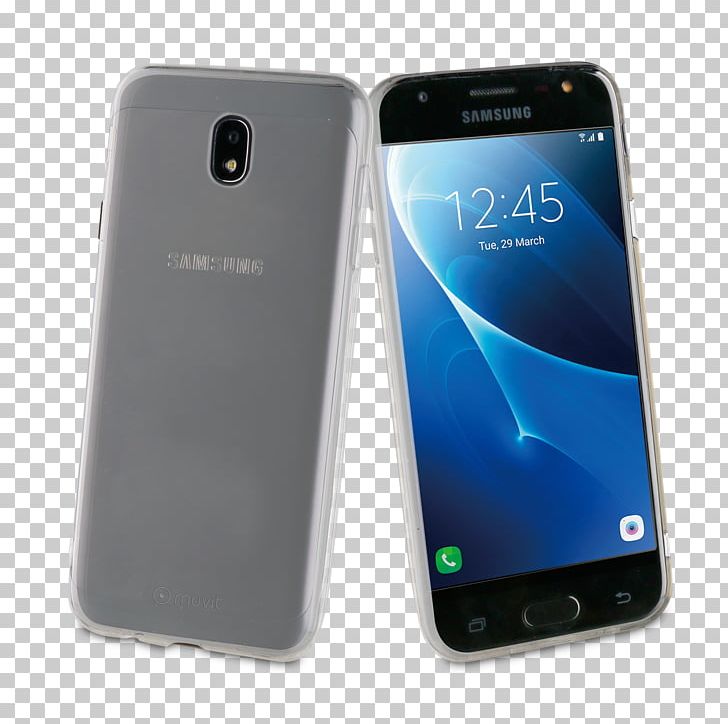 Smartphone Samsung Galaxy J7 (2016) Samsung Galaxy J7 Pro Samsung Galaxy J5 PNG, Clipart, Case, Electronic Device, Feature Phone, Gadget, Hardware Free PNG Download