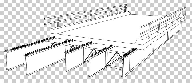 Steel Plate Girder Bridge Pipe Culvert PNG, Clipart, Angle, Arch, Baja, Bridge, Business Free PNG Download