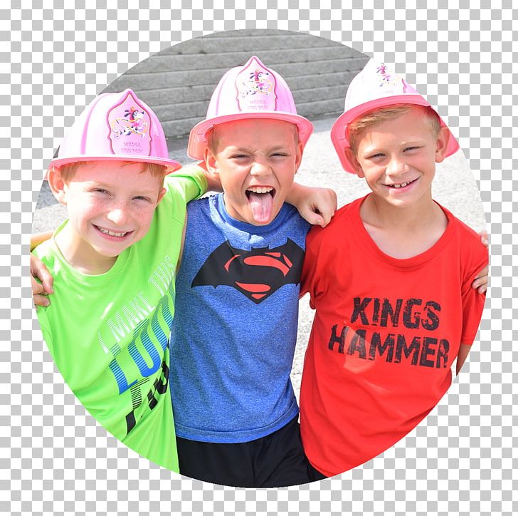 Summer Camp Child Cap T-shirt Hat PNG, Clipart, Camping, Cap, Child, Exercise, Fun Free PNG Download