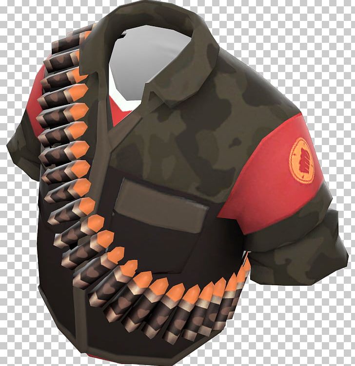 Team Fortress 2 Garry's Mod Loadout Sleeve Clothing PNG, Clipart,  Free PNG Download