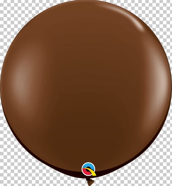 Toy Balloon Latex Metallic Color PNG, Clipart, Balloon, Black, Brown, Circle, Color Free PNG Download