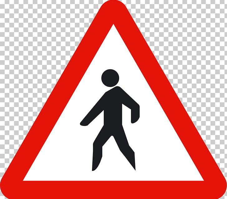 Traffic Sign Road Warning Sign PNG, Clipart, Angle, Area, Brand, Computer Icons, Human Behavior Free PNG Download