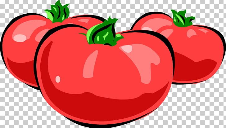Valencian Community Albi Technology Painting Couple PNG, Clipart, Apple, Bell Peppers And Chili Peppers, Building, Couple, Food Free PNG Download
