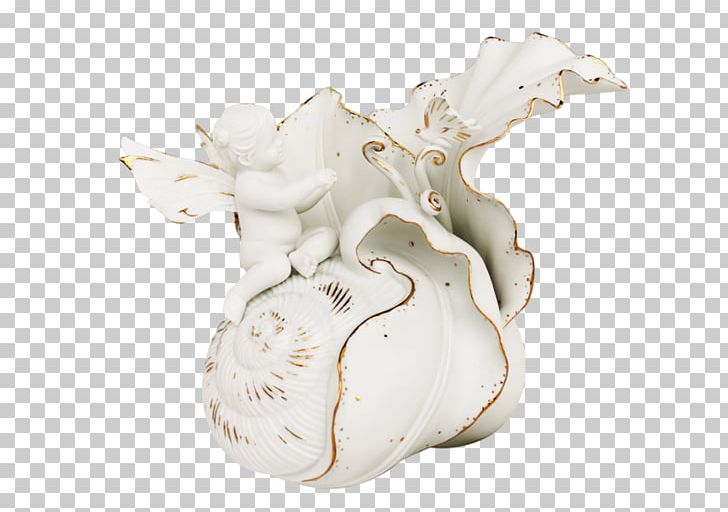 Vase Figurine PNG, Clipart, 27713, Artifact, Figurine, Flowers, Vase Free PNG Download