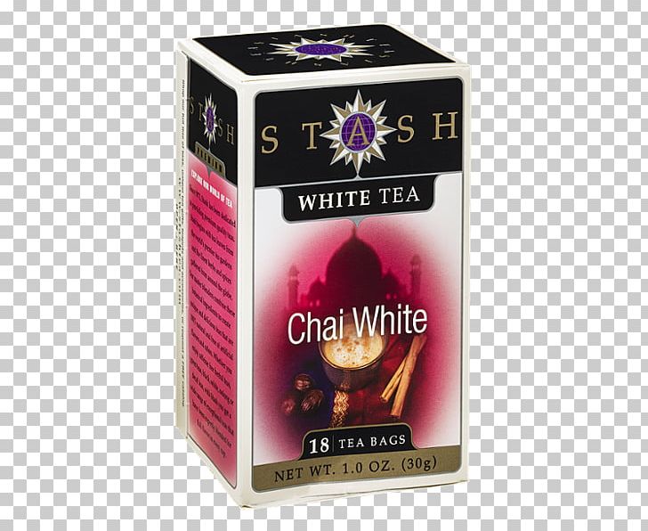 White Tea Masala Chai Green Tea Oolong PNG, Clipart, Black Tea, Camellia Sinensis, Decaffeination, Drink, Earl Grey Tea Free PNG Download