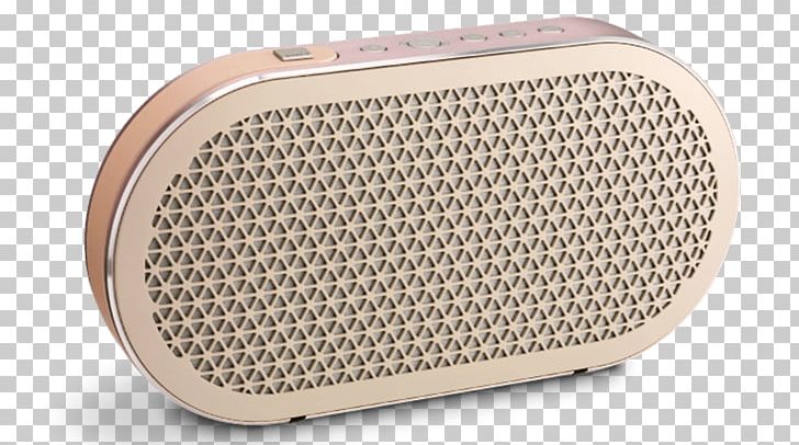 Wireless Speaker Danish Audiophile Loudspeaker Industries Sound High Fidelity PNG, Clipart, Aptx, Audio, Audio Signal, Bluetooth, Electronics Free PNG Download
