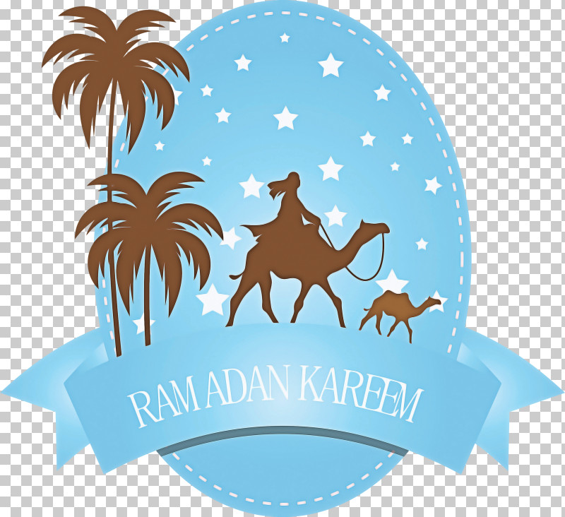 Ramadan Kareem PNG, Clipart, 3 Ramadan, Christmas Tree, Eid Aladha, Eid Alfitr, Eid Mubarak Free PNG Download