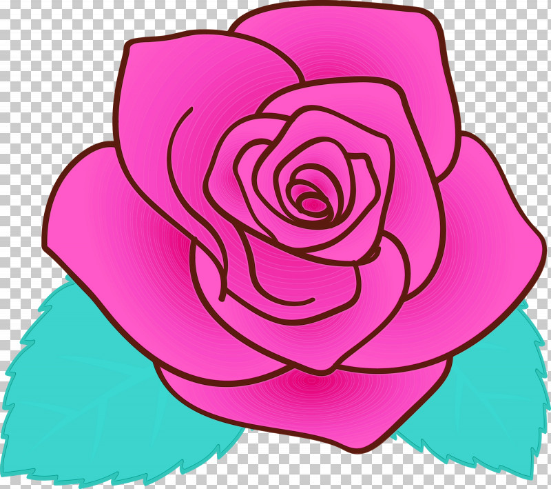 Garden Roses PNG, Clipart,  Free PNG Download