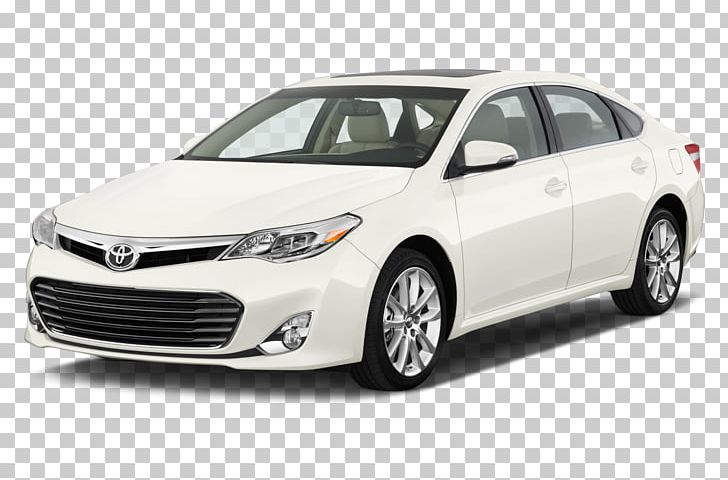 2016 Toyota Avalon 2014 Toyota Avalon 2015 Toyota Avalon Hybrid Car PNG, Clipart, 2015 Toyota Avalon, 2015 Toyota Avalon Hybrid, 2015 Toyota Camry Hybrid, Automatic Transmission, Car Free PNG Download