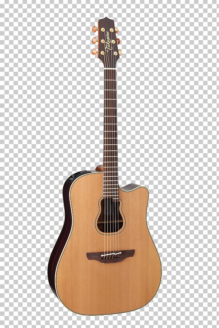 Acoustic-electric Guitar Takamine Guitars Dreadnought Acoustic Guitar PNG, Clipart, Classical Guitar, Cuatro, Cutaway, Guitar Accessory, Guitarist Free PNG Download