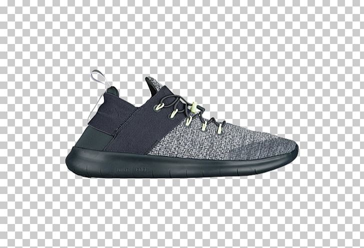 Adidas Ultraboost Laceless Sports Shoes Nike PNG, Clipart, Adidas, Adidas Originals, Adidas Parley, Adidas Yeezy, Black Free PNG Download