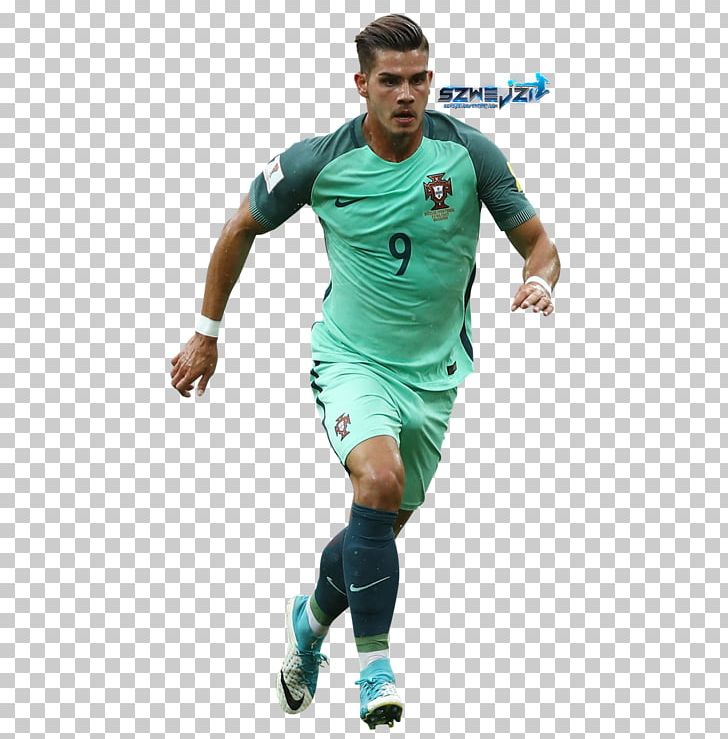 André Silva Portugal National Football Team Soccer Player Jersey Rendering PNG, Clipart, 3d Computer Graphics, 3d Rendering, Andre Silva, Ball, Brazil National Football Team Free PNG Download